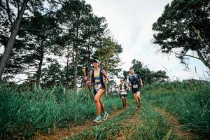 BIB: 
                            <button type="button" onclick="openModal(26028342)" class="btn btn-primary btn-sm float-right btn-popup" data-toggle="modal" data-target=".modal-high-quality">
                        <i class="fas fa-shopping-cart"></i> Add to Cart
                    </button>
                                            <button type="button" onclick="isThisMe(26028342, true)" class="btn btn-success btn-sm float-right btn-popup btn-isme hidden" data-toggle="tooltip" data-placement="bottom" title="นี่คือรูปของคุณใช่ไหม คลิกที่นี่เพื่อเอาเข้าอัลบั้ม">
                        <i class="fas fa-plus"></i> Add to album
                    </button>
                    <button type="button" onclick="isThisMe(26028342, false)" class="btn btn-warning btn-sm float-right btn-popup btn-isnotme hidden">
                        <i class="fas fa-ban"></i> Remove from album
                    </button>